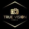 truevisionmedia